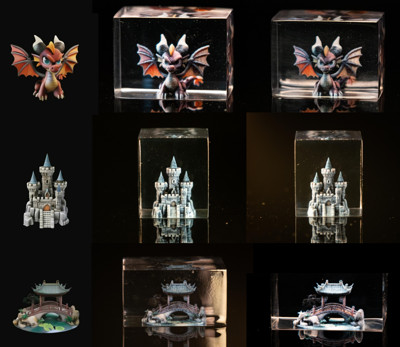 DreamPrinting